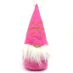 filzwichtel-zum-haengen-pink-15-cm-hobbykreativ