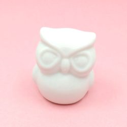 keramik-eule-weiss-88010-hobbykreativ