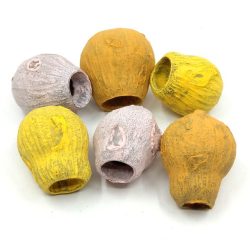 getrocknete-eukalyptus-bellgum-mix-rosa-orange-gelb-hobbykreativ
