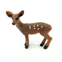keramik-reh-stehend--137130-hobbykreativ