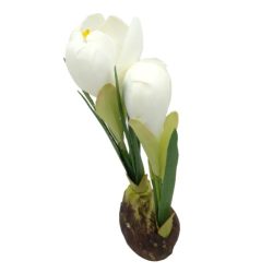 kuenstliche-crocusblumen-mit-keramikzwiebel-weiss--20563-hobbykreativ