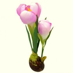 kuenstliche-crocusblumen-mit-keramikzwiebel-rosa--20563-hobbykreativ