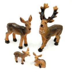 keramik-rehfamilie-mit-hirsch-stehend-62535-hobbykreativ