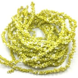 styropor-beerengirlande-gruen-weiss-15-4971-hobbykreativ