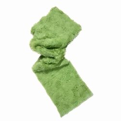 kunstfellband-grinch-gruen-10-cm-hobbykreativ