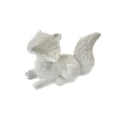 gipsfigur-zum-bemalen-fuchs-weiss--hobbykreativ