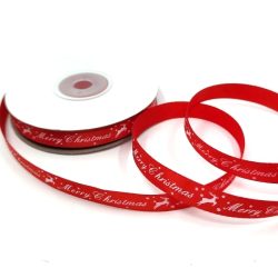 merry-christmas-satinband-mit-rentier-rot-10-mm-es06600-hobbykreativ