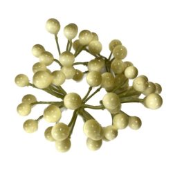styropor-beerenzweige-creme-26630-hobbykreativ
