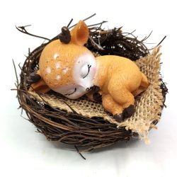 keramik-reh-im-nest-in-verschiedenen-designs-dd59780-1-hobbykreativ
