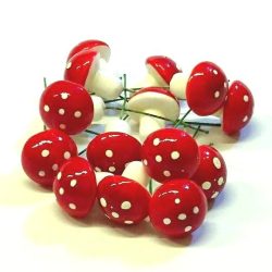 kunstpilze-am-draht-mini-15-mm-crl7513-hobbykreativ