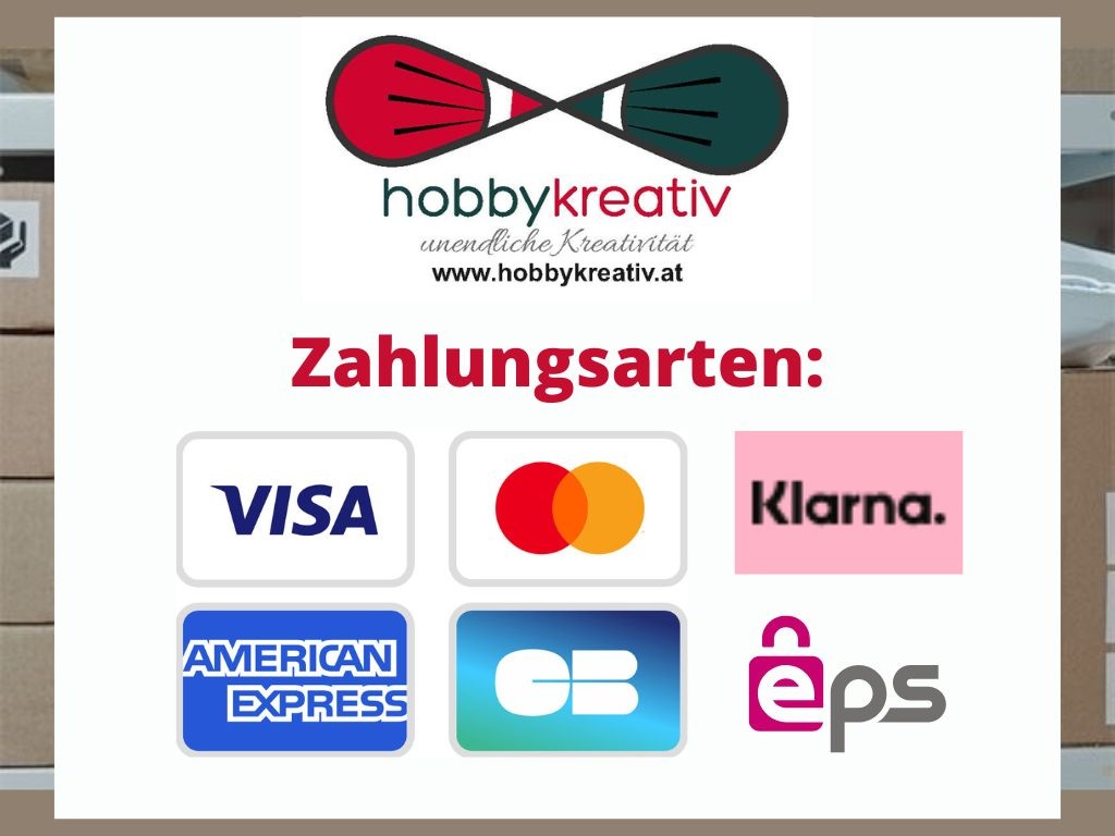 Zahlungsarten-at-hobbykreativ