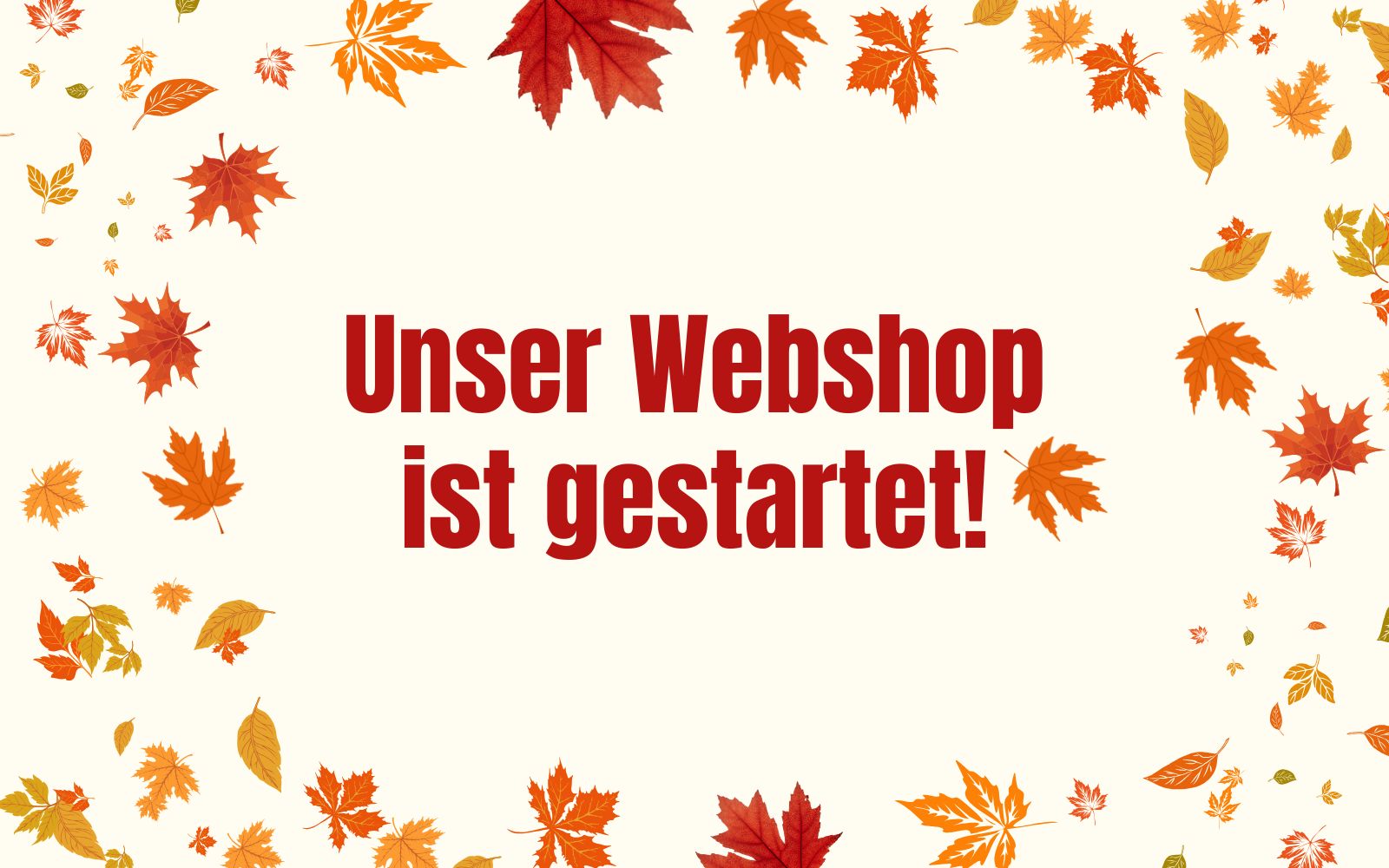 webshop-start-hobbykreativ