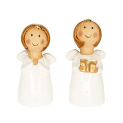 keramikengel-mit-stern-im-haar-kleiner-dd69869-hobbykreativ