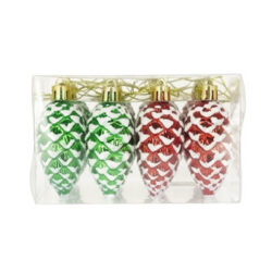 deko-haenger-zapfen-aus-kunststoff-glitzernd-rot-gruen-13-cm-dd69854-hobbykreativ