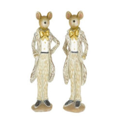 eleganter-keramik-herr-maus-mit-goldenes-krawatte-dd69715-hobbykreativ