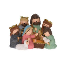 keramik-krippenszene-heilige-familie-mit-drei-koenigen-bunt-DD62940-hobbykreativ