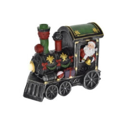 keramik-nikolaus-lokomotive-mit-led-beleuchtung-gross-DD65909-hobbykreativ