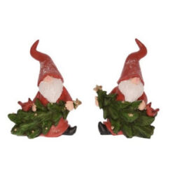 keramik-wichtel-mit-tannenbaum-dd63411-hobbykreativ