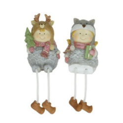 keramik-winterkind-mit-schlenkerbeinen-in-hirsch-wolf-muetze-blaeulich-DD66210-hobbykreativ