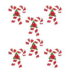 selbstklebende-keramik-zuckerstange-dd70490-6-stk-hobbykreativ