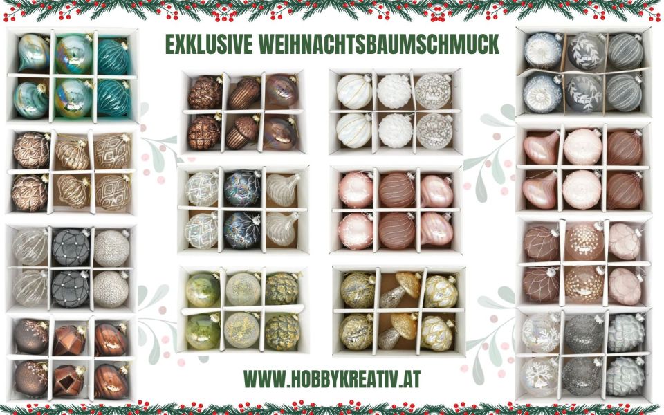 Exklusiver-Weihnachtsbaumschmuck-hobbykreativ